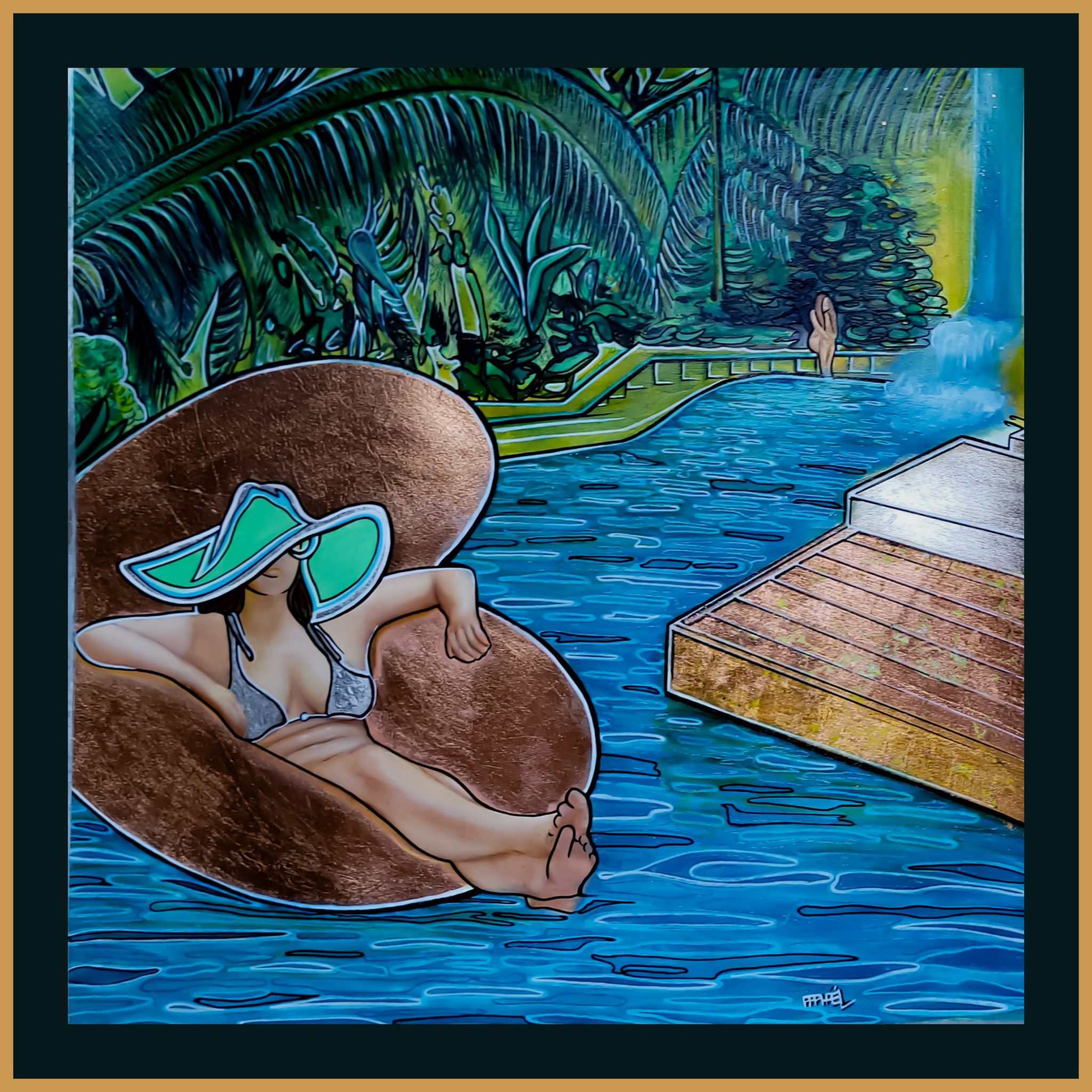 a-summer-in-the-jungle