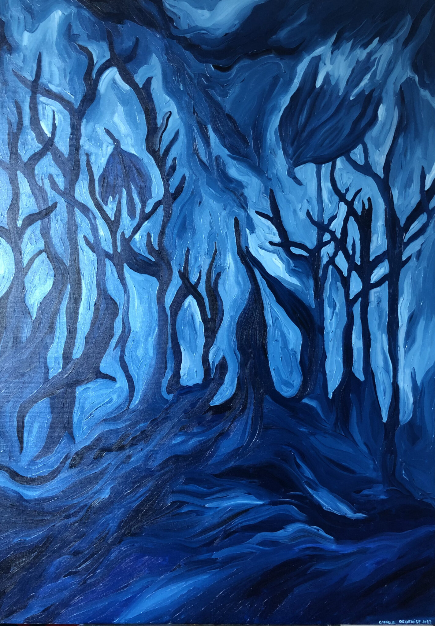oecologia-3