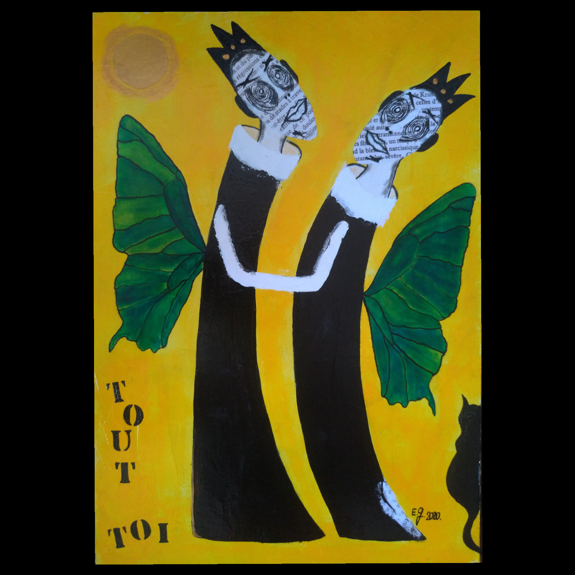 tout-toi-4