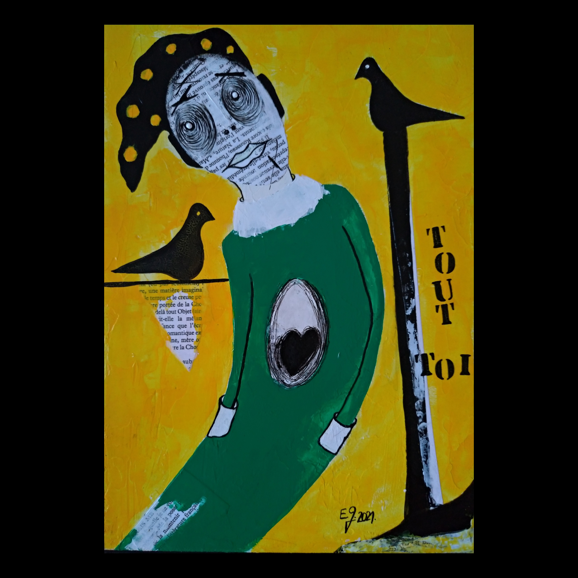 tout-toi-3