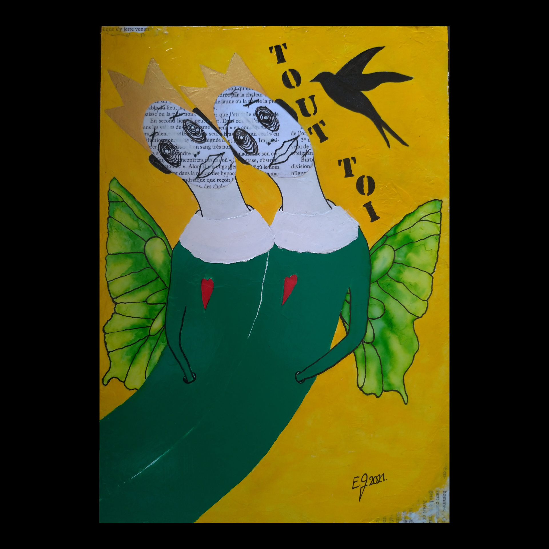 tout-toi-2
