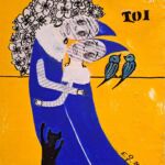 TOUT TOI par Gauci Elisabeth