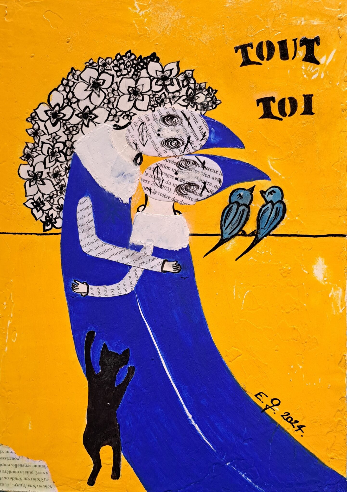 tout-toi
