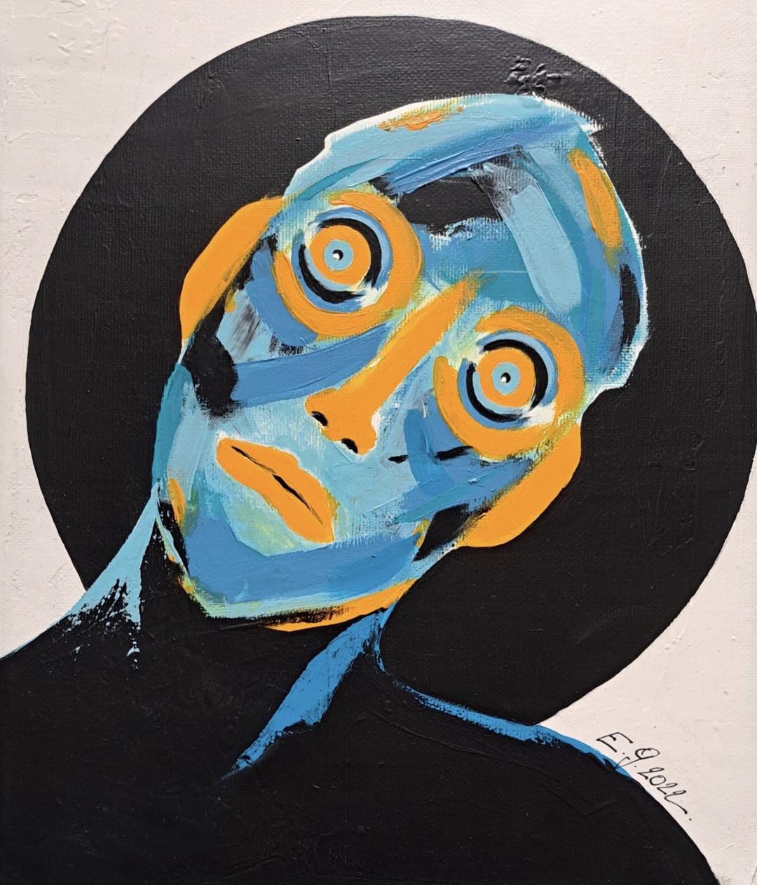 le-masque-6