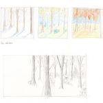 Recherche de décor