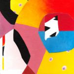 La mémoire de l'eau