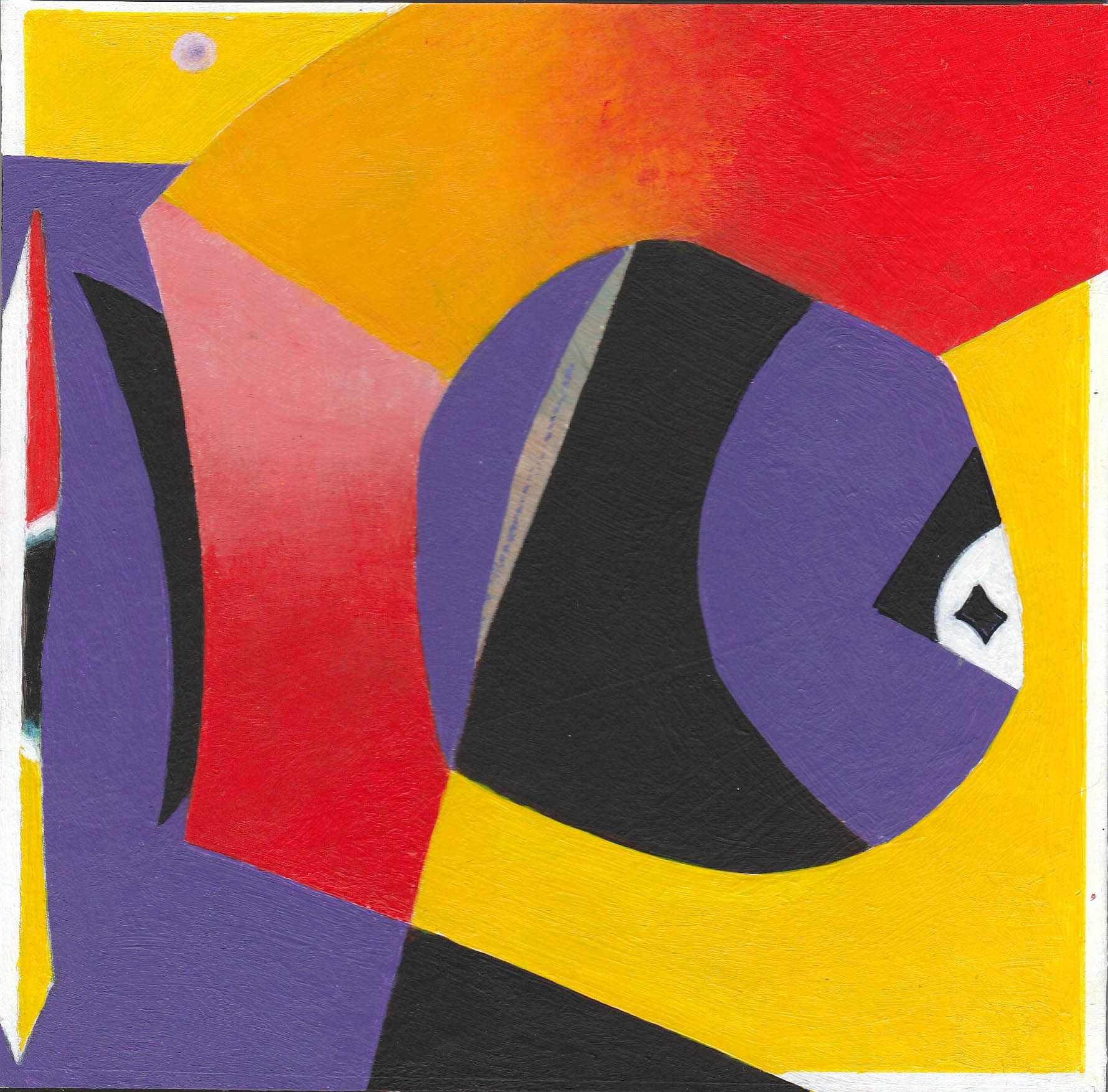 la-memoire-de-leau-2