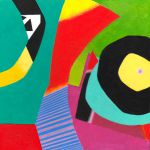 La mémoire de l'eau