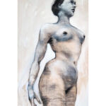 Le corps complexe de l'Ile de France