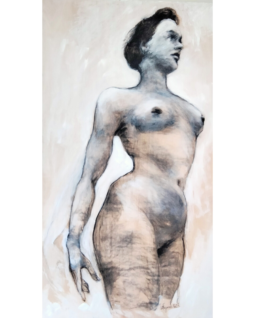 le-corps-complexe-de-lile-de-france