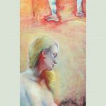 My gender is not yours