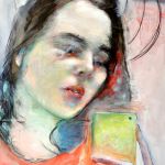 Myself On My Own Beliefs