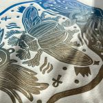 khepri_vignetteblog-1