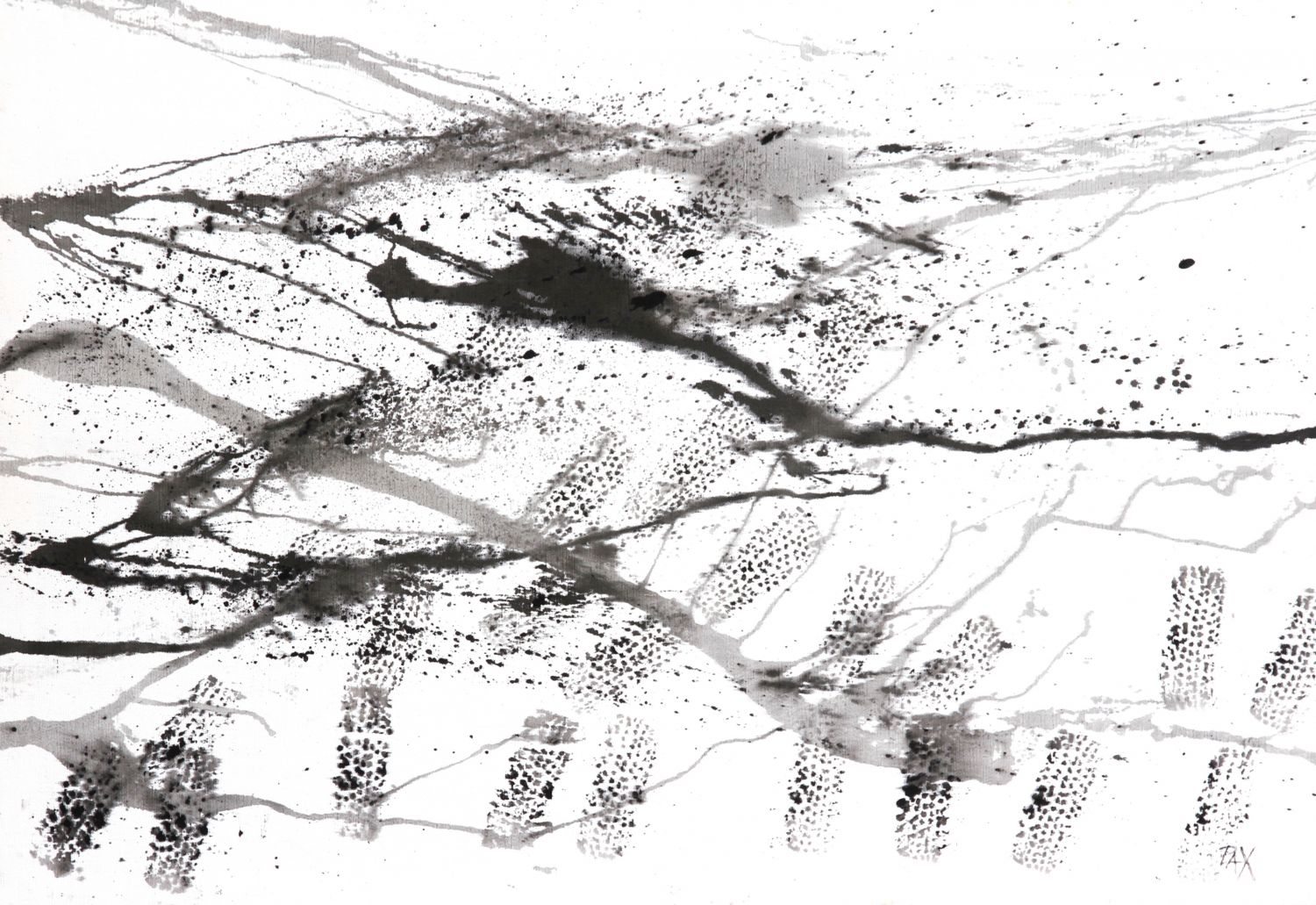 038-lignes-de-neige