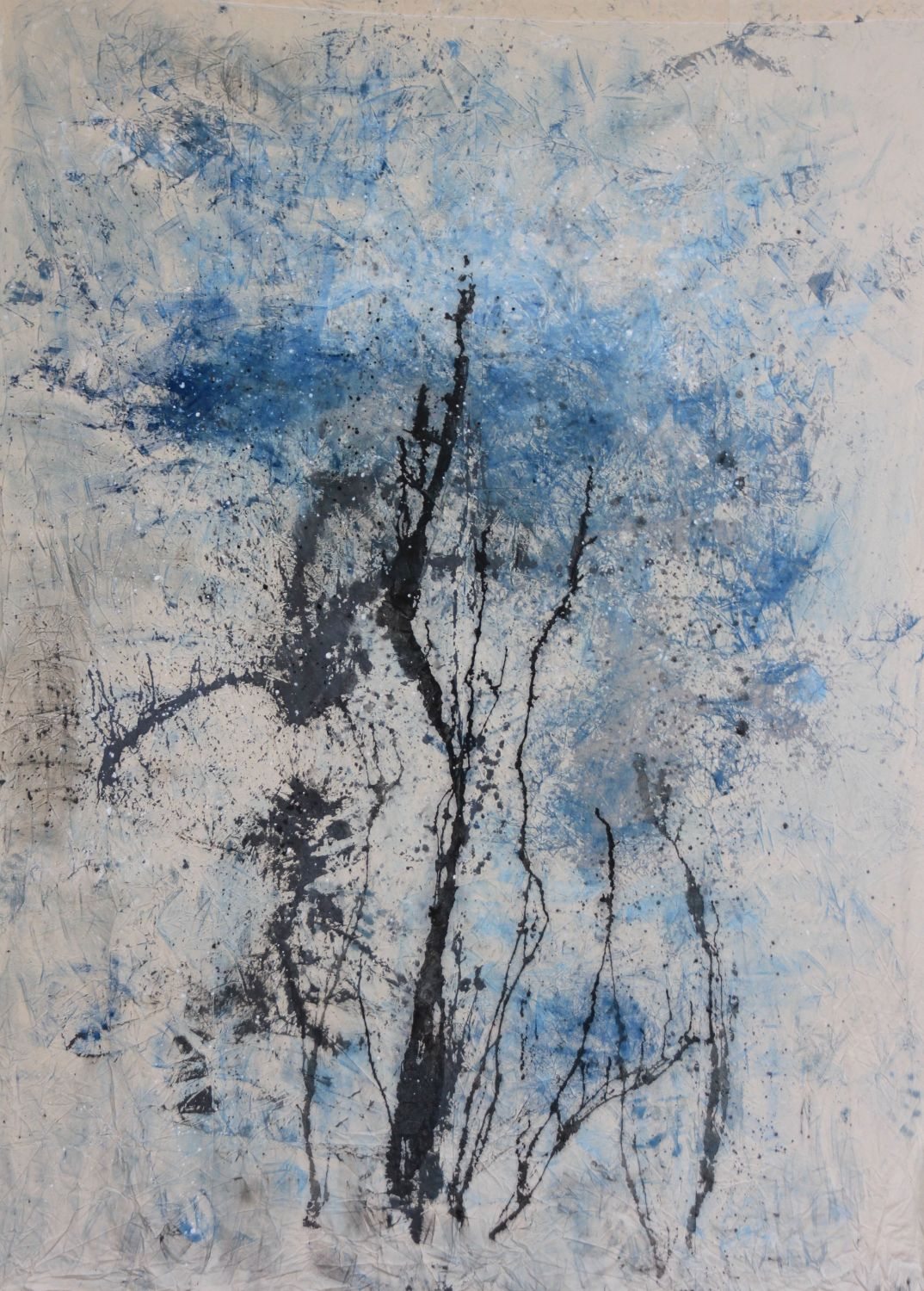 064-cheminer-dans-le-bleu