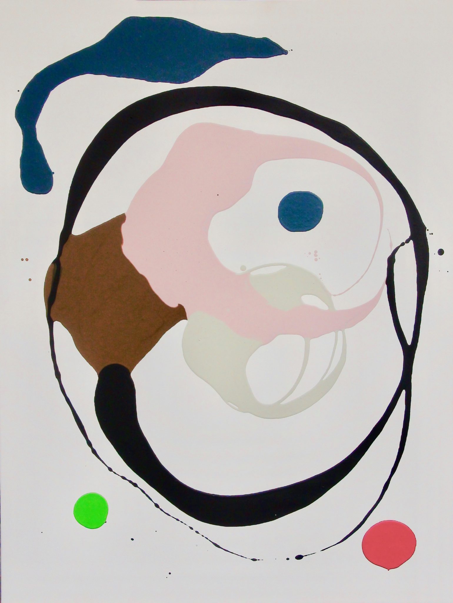 vanitas-2