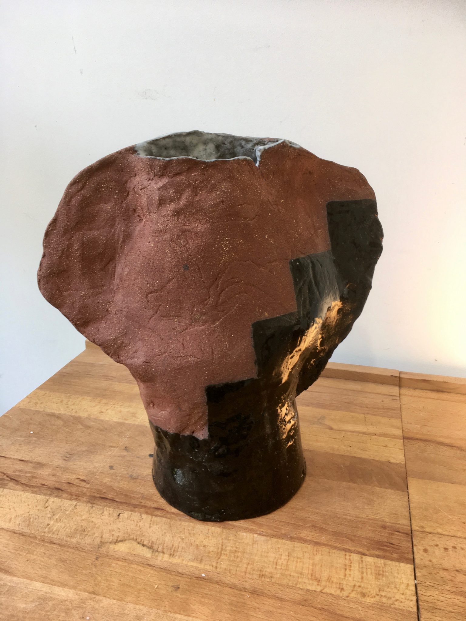 vase-torso