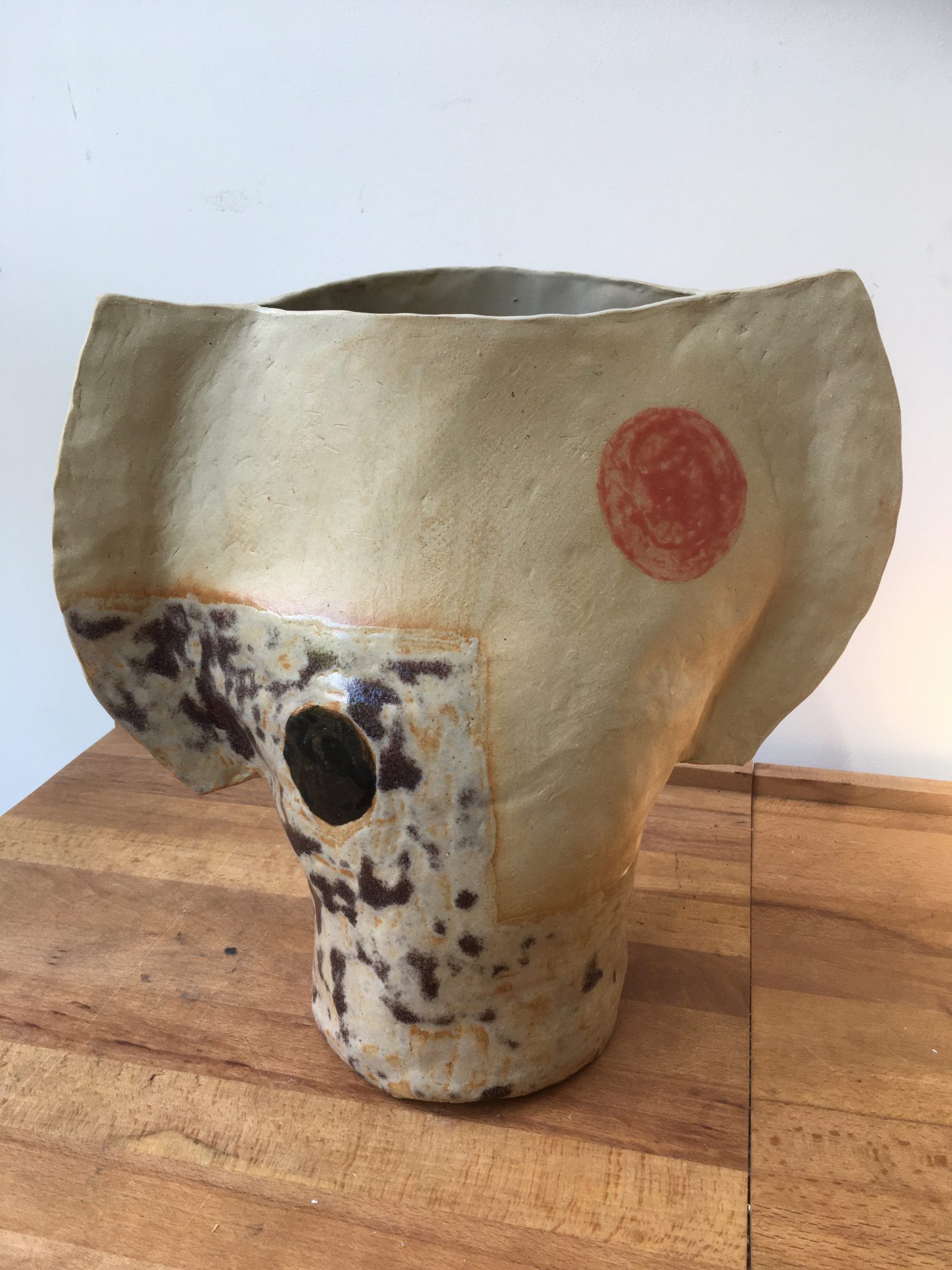 vase-kyoto-recto