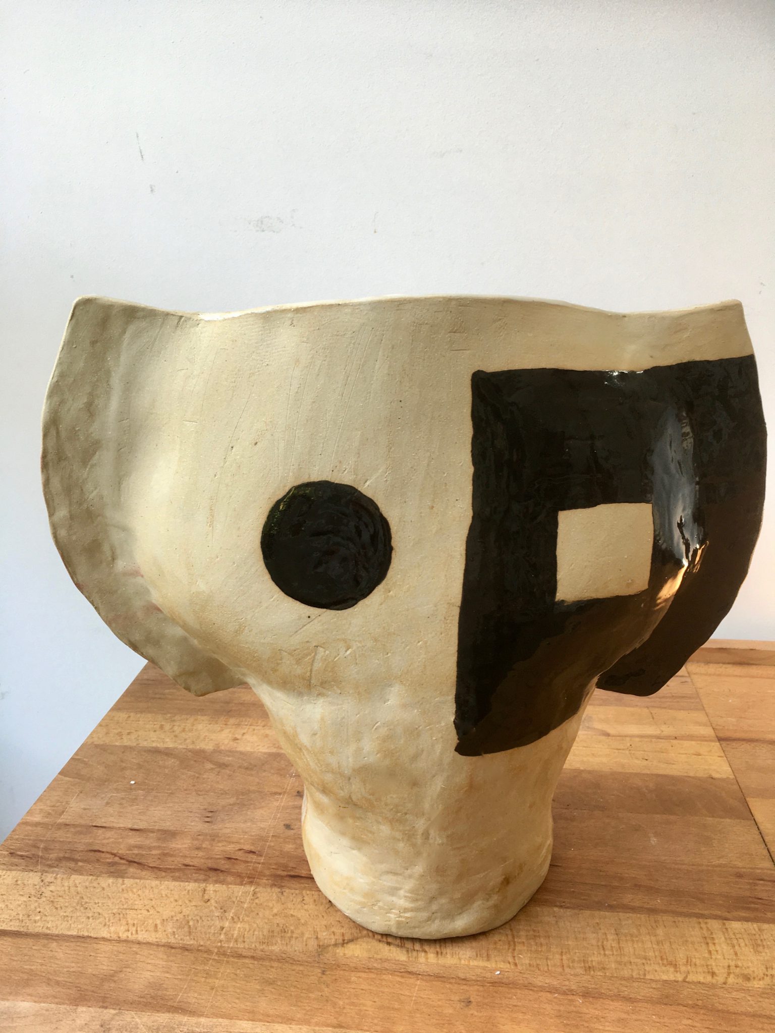 vase-kyoto-verso