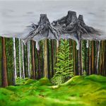 Déforestation