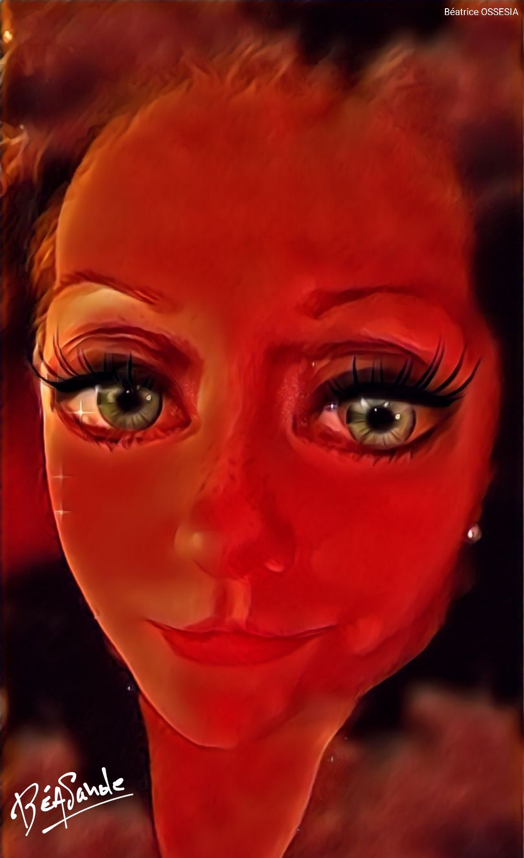 auto-portrait-8
