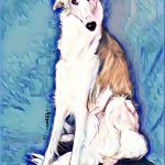BARTOK
