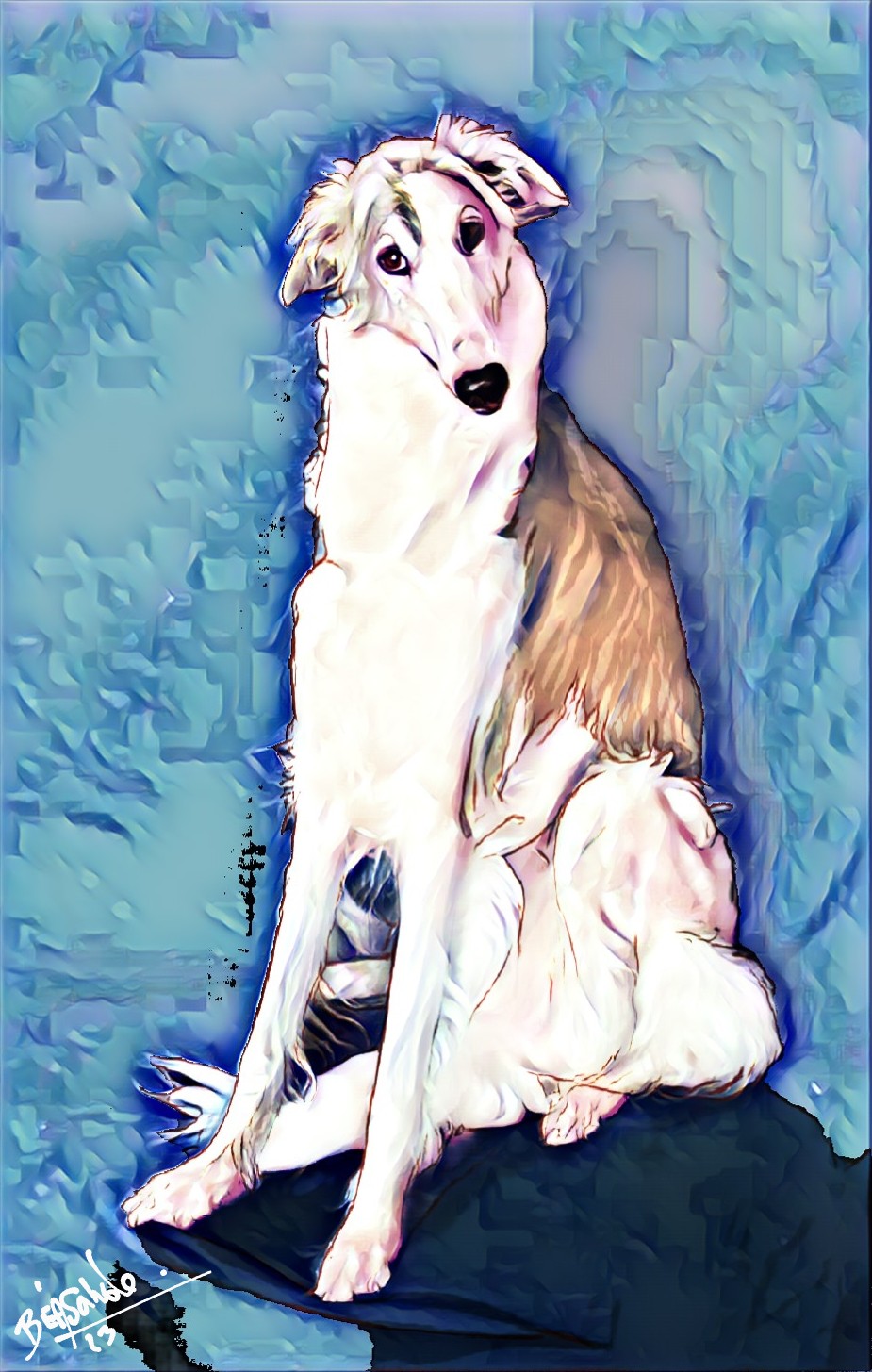 bartok