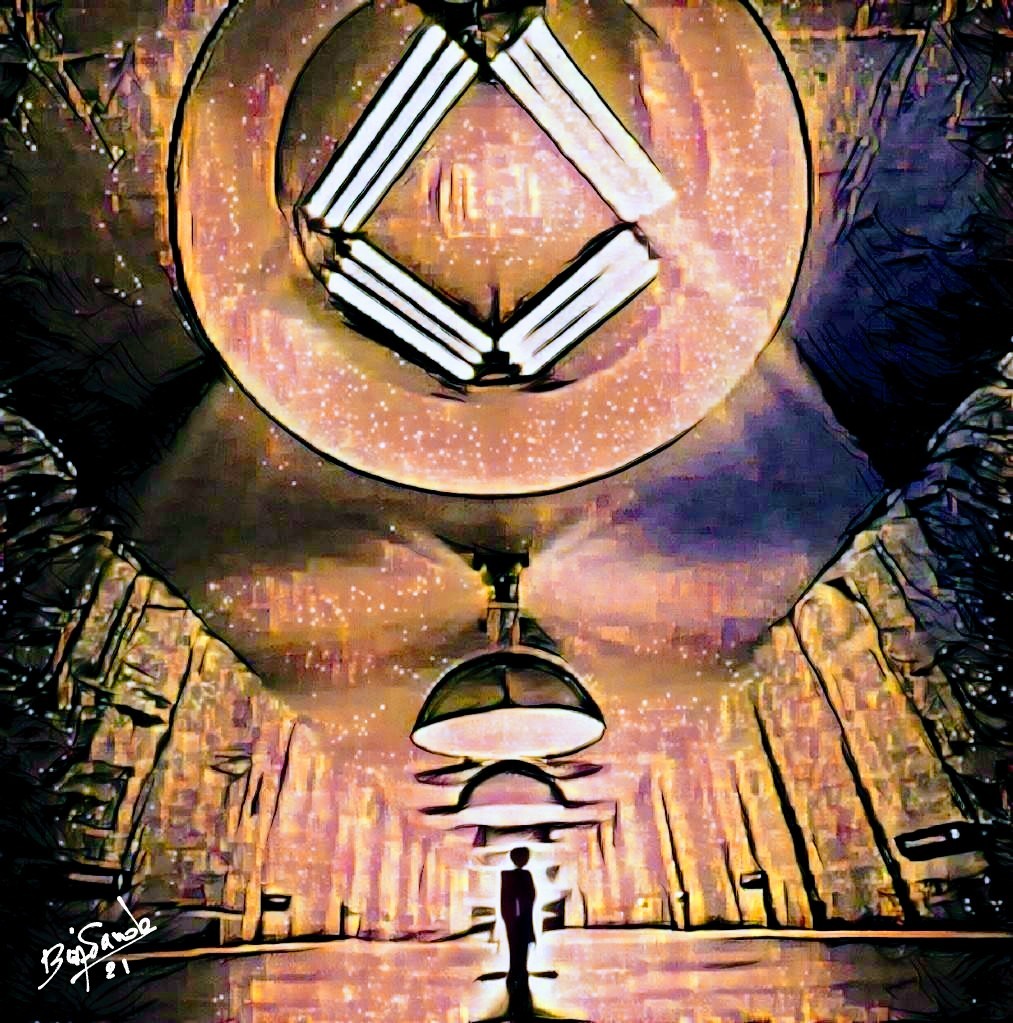 spirituel