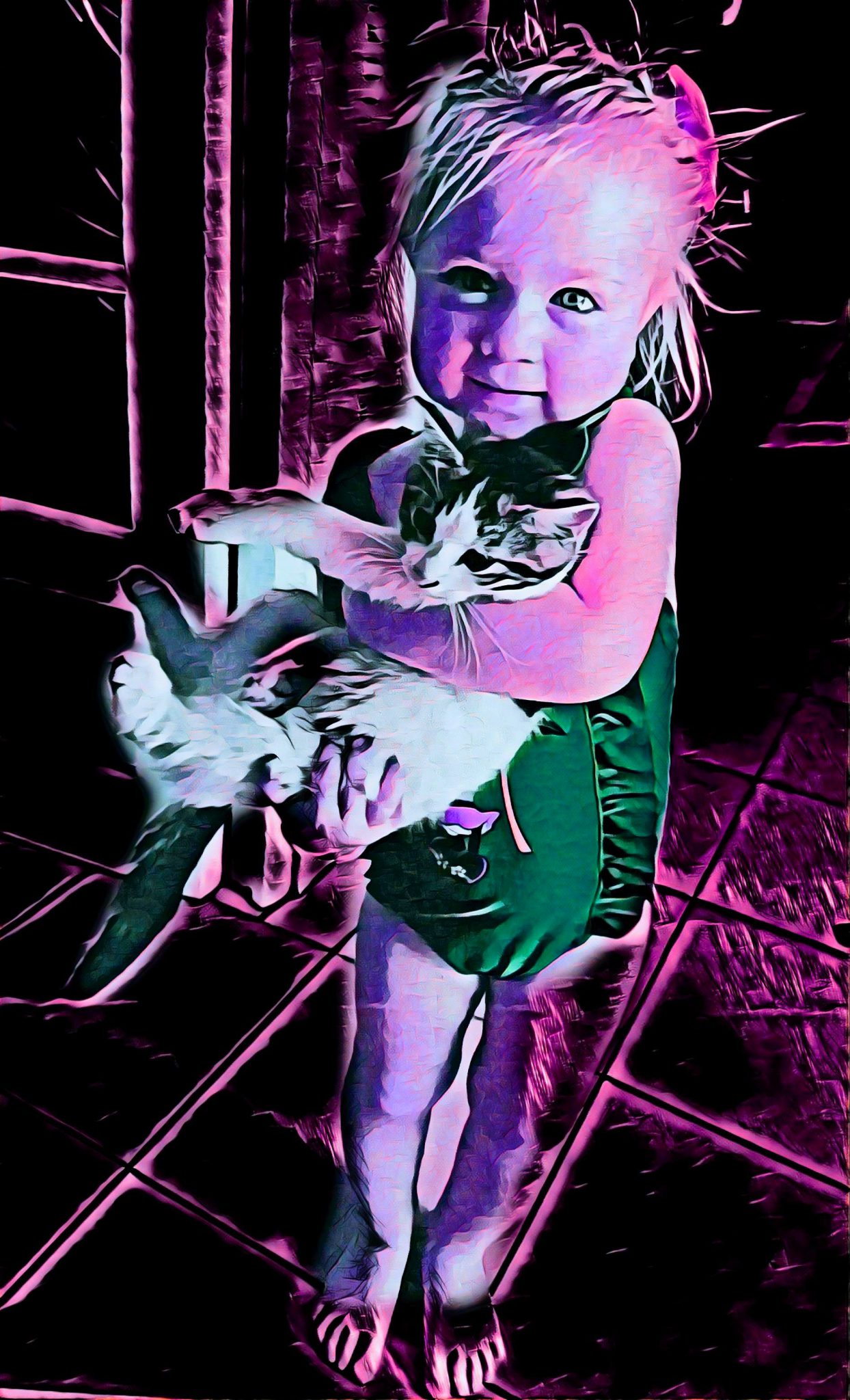 miss-mimi