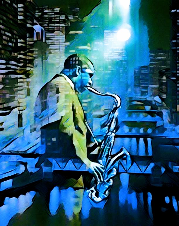 jazz-la-nuit