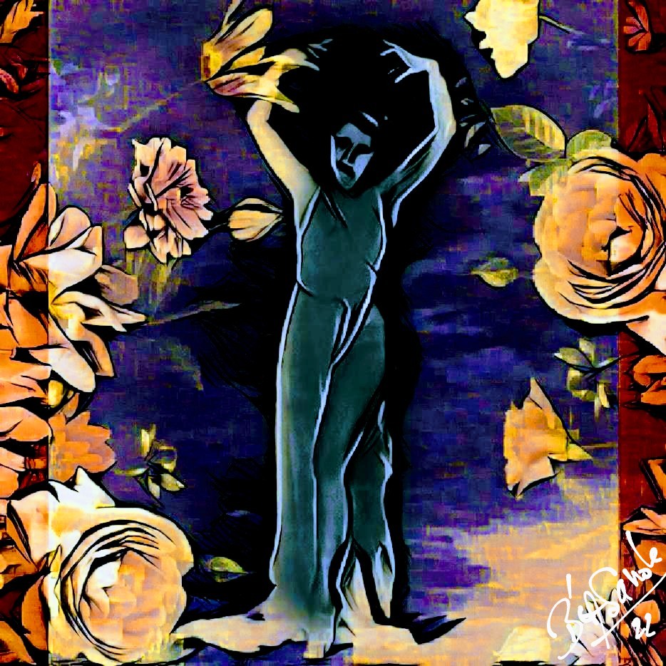 roses-4