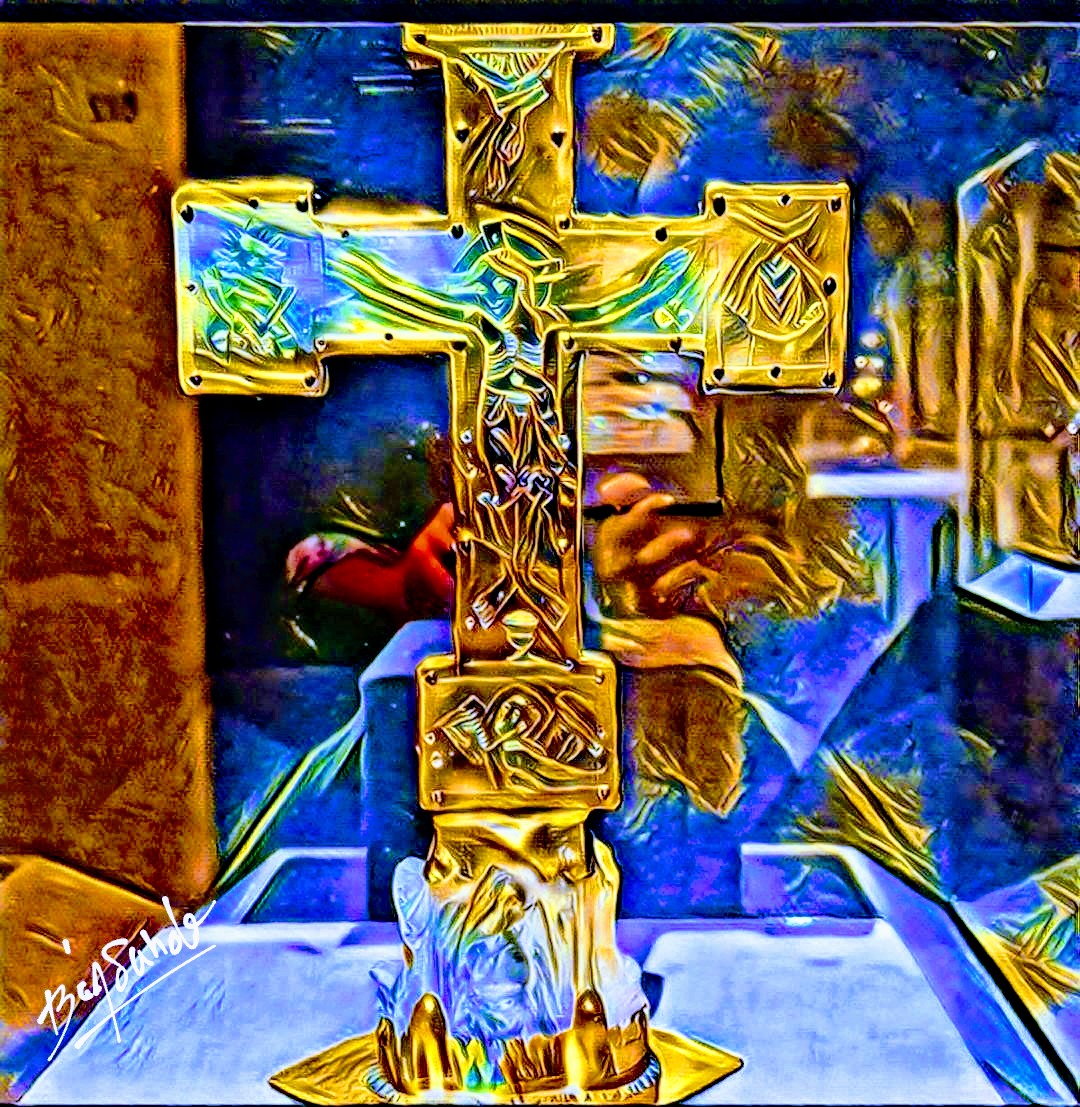 ma-croix