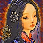 Lili