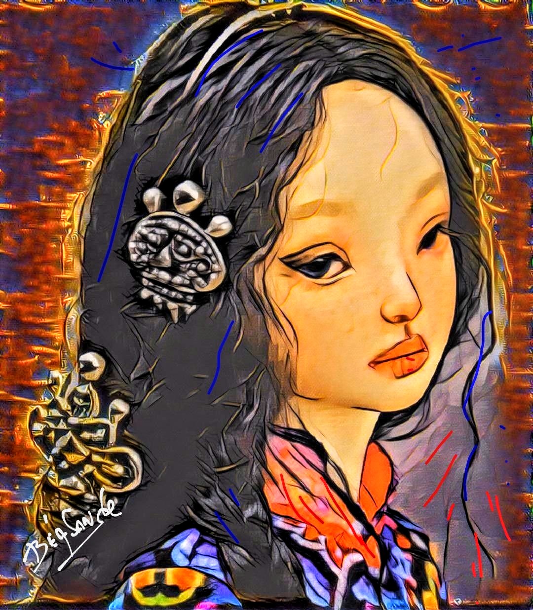 lili-2