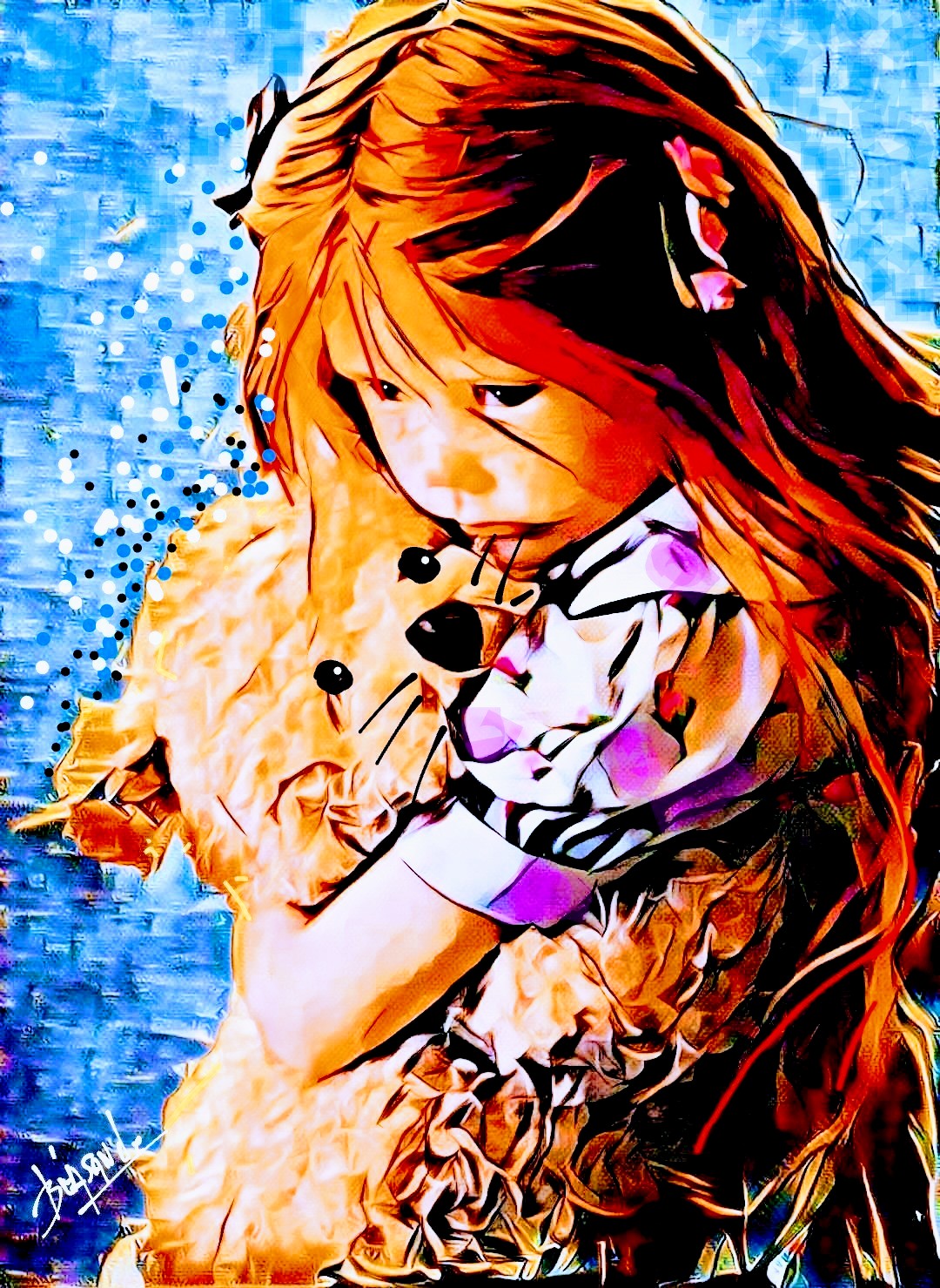 lolita-2