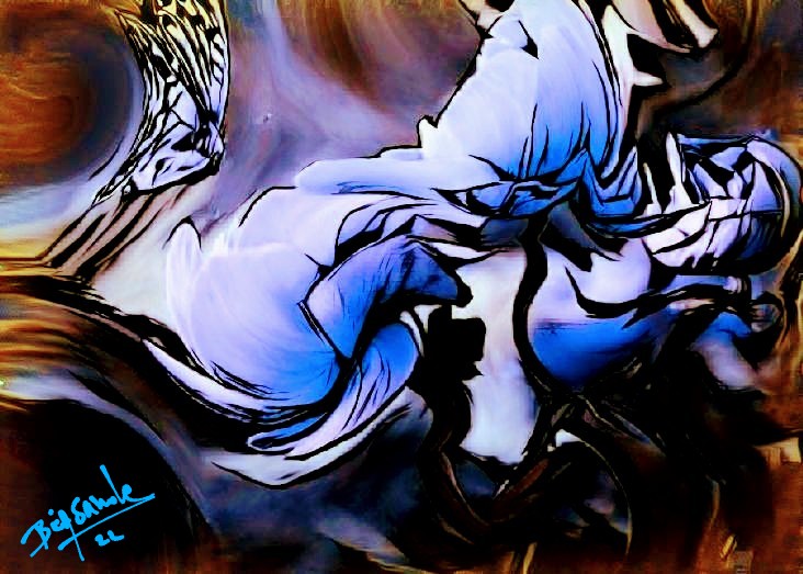 papillon-4
