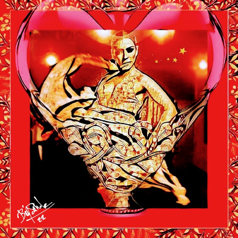 flamenco-3