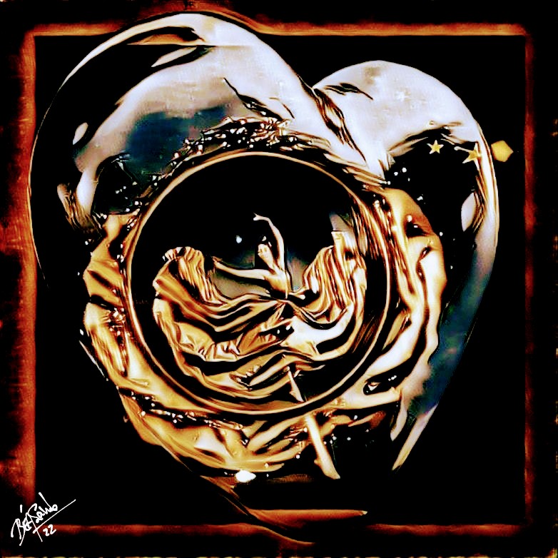 carmen-4