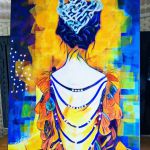 L\'orientale