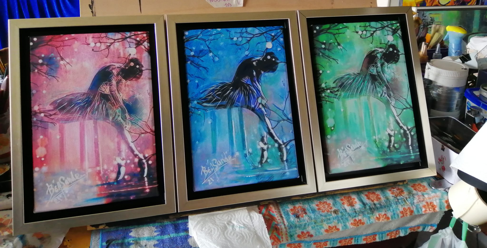 triptyque-3-couleurs