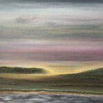 Panta rhei par Agnieszka Gosk-Zaleska