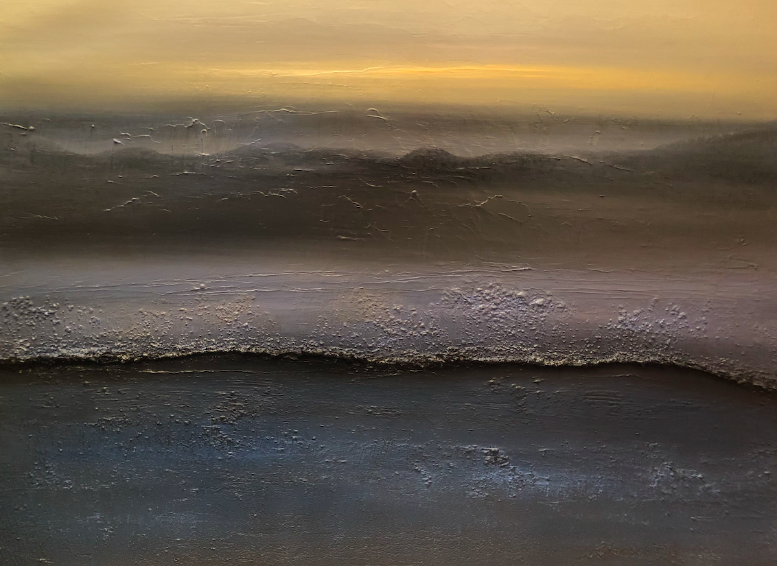 planete-bleue-3