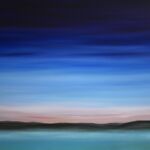 Heure musicale par Agnieszka Gosk-Zaleska