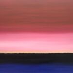 Heure de Bach par Agnieszka Gosk-Zaleska