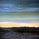 Temps nouveau par Agnieszka Gosk-Zaleska