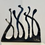 6504B364-3317-4CA1-9415-397CB9AF2141