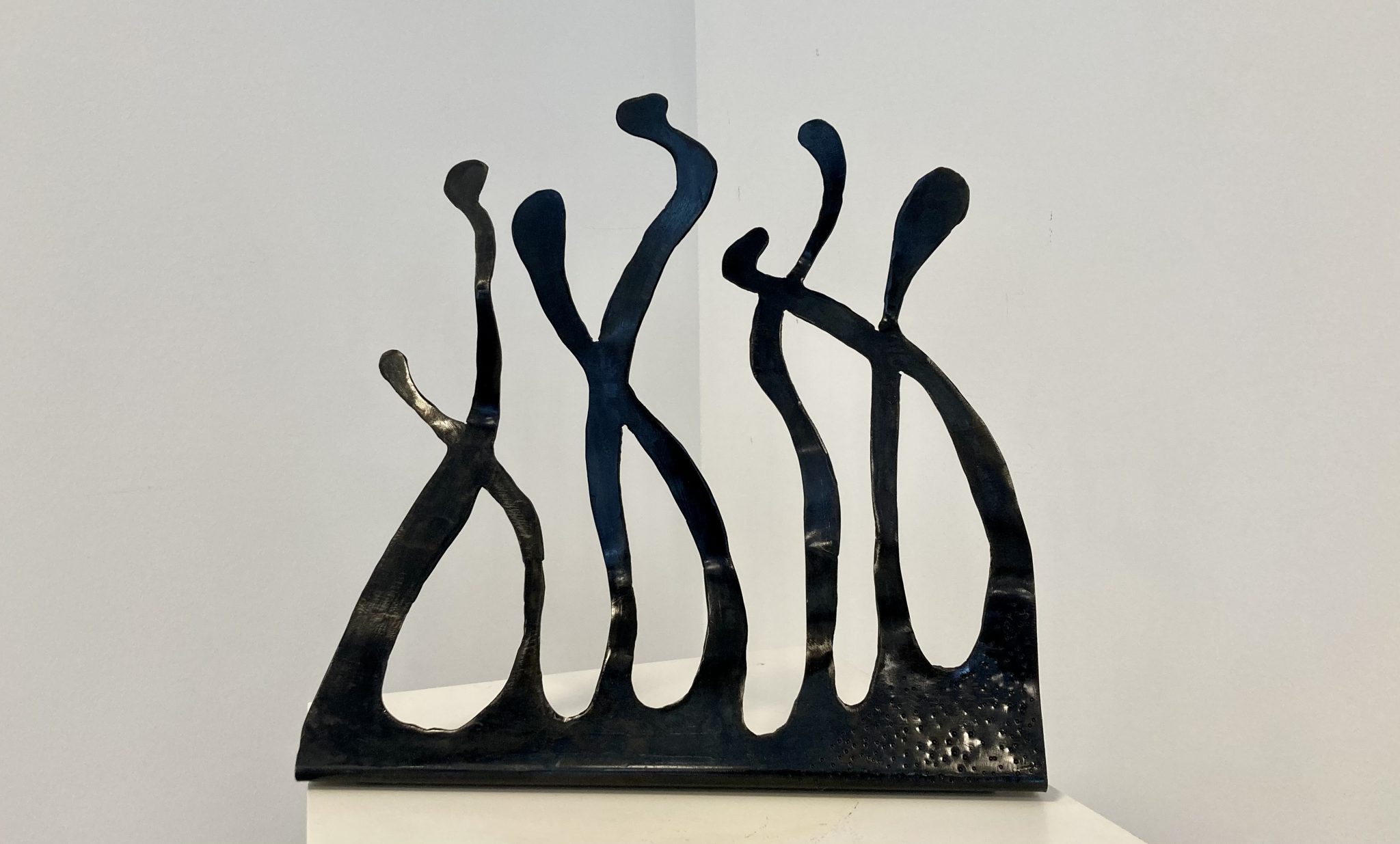 6504b364-3317-4ca1-9415-397cb9af2141