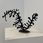 836B376D-D0A3-426D-83C7-EBD5A33DCDB1