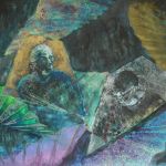 Lost in the Binary World