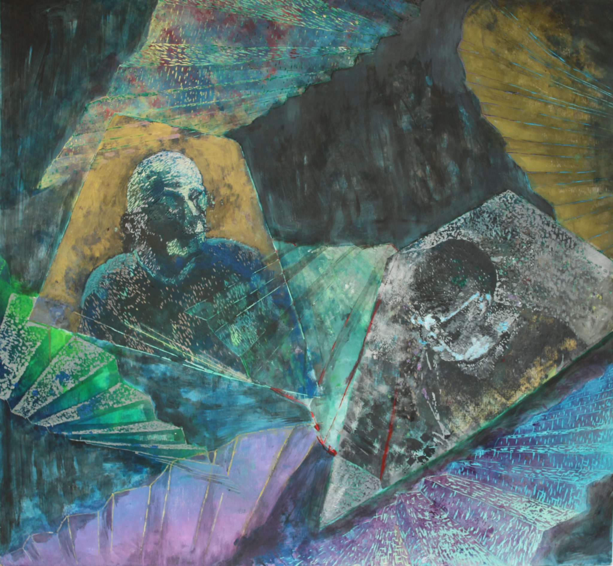 lost-in-the-binary-world